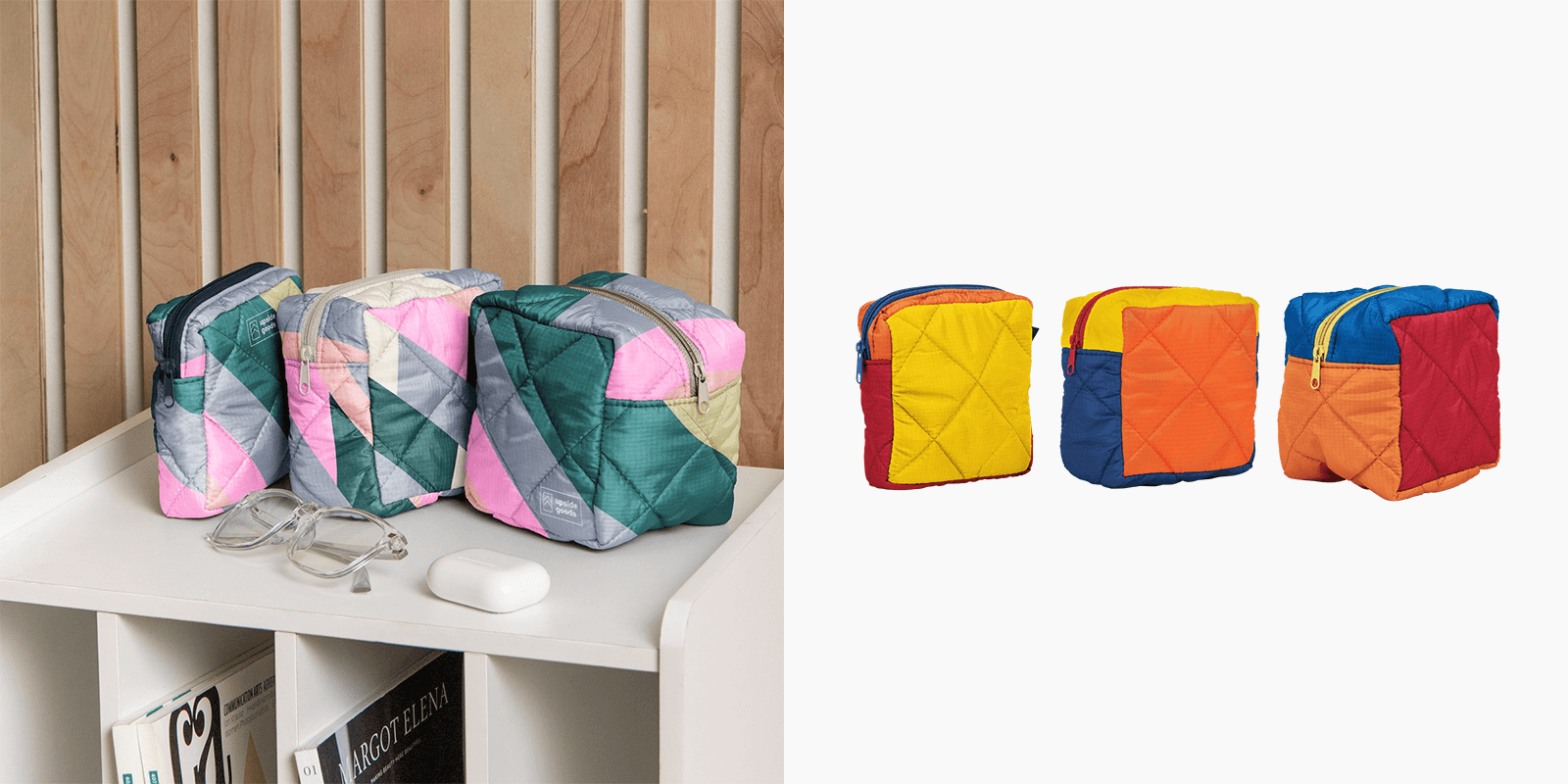 Best Gifts For Speakers And Presenters Speaker Gifts